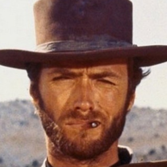 Meet your Posher, Frank - Picture 1 of 1